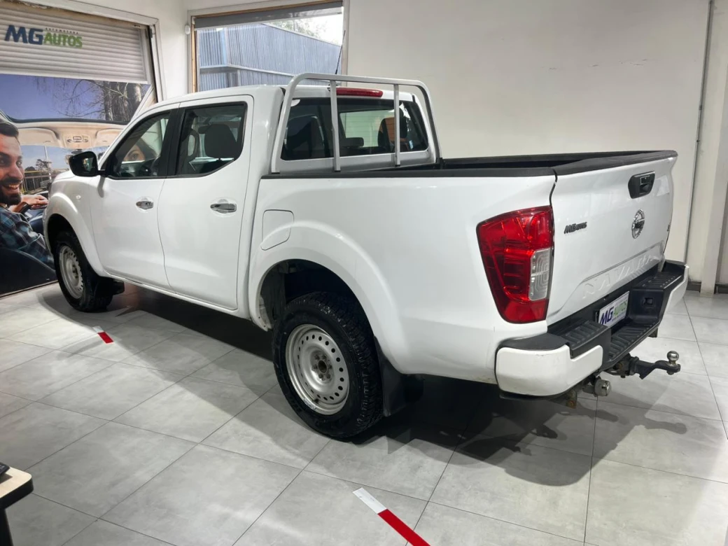 imagen 0 de vehiculo con id 2146